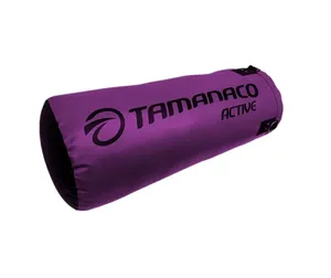 Saco de Boxeo Tamanaco Adulto con Colgante